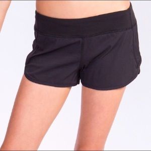 Ivivva Shorts